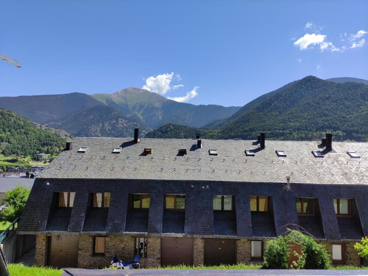 Suitedreams - Camp De Baix Ла-Массана Екстер'єр фото